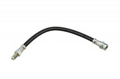 HELLA PAGID 8ah355468901 -  Тормозной шланг